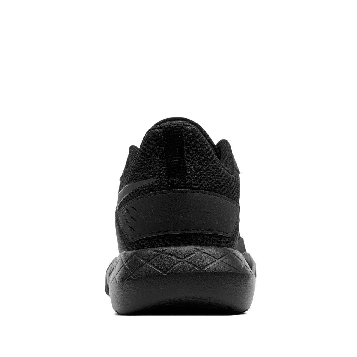 product/r/e/reebok_100033357_cblack_4.jpg