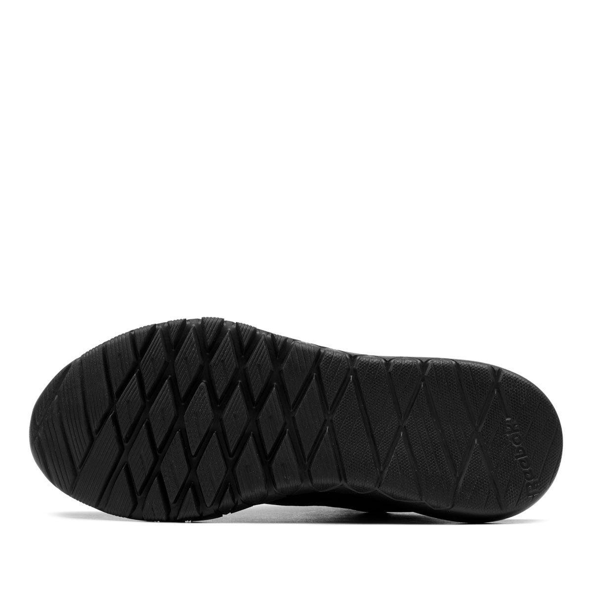 product/r/e/reebok_100033357_cblack_6.jpg
