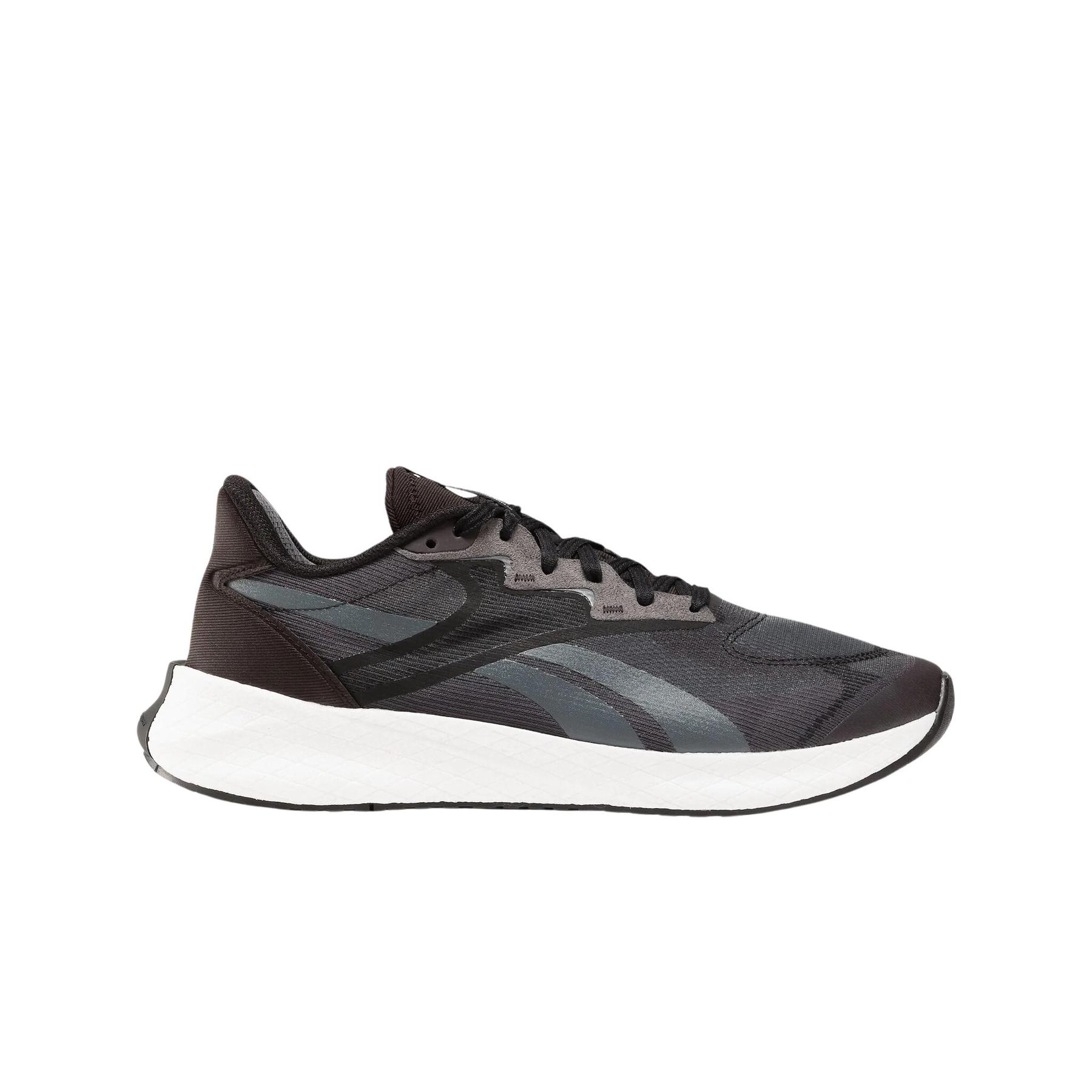product/r/e/reebok_100033384_0.jpg