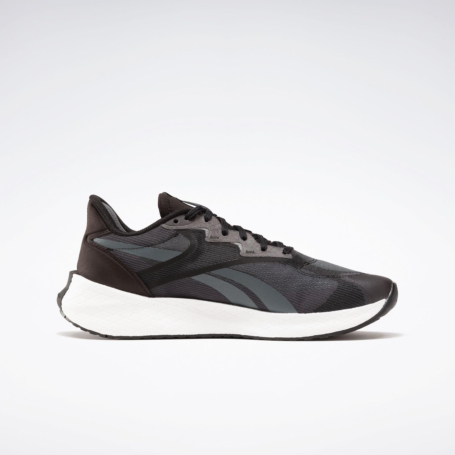 product/r/e/reebok_100033384_1.jpg