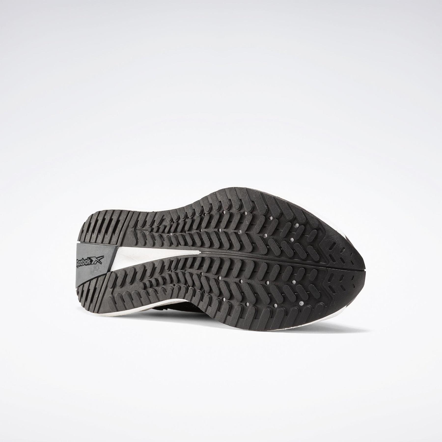 product/r/e/reebok_100033384_5.jpg