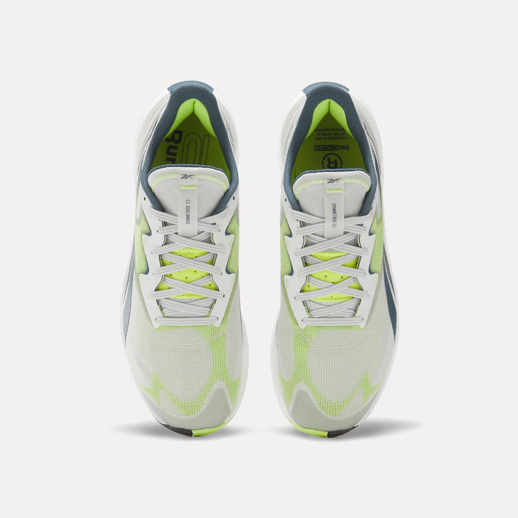 product/r/e/reebok_100033391_2.jpg