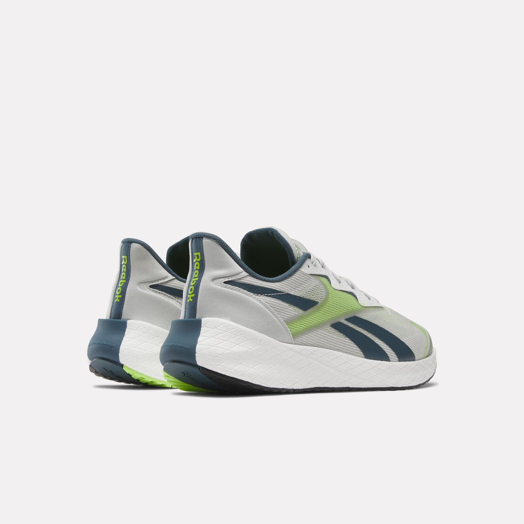product/r/e/reebok_100033391_3.jpg