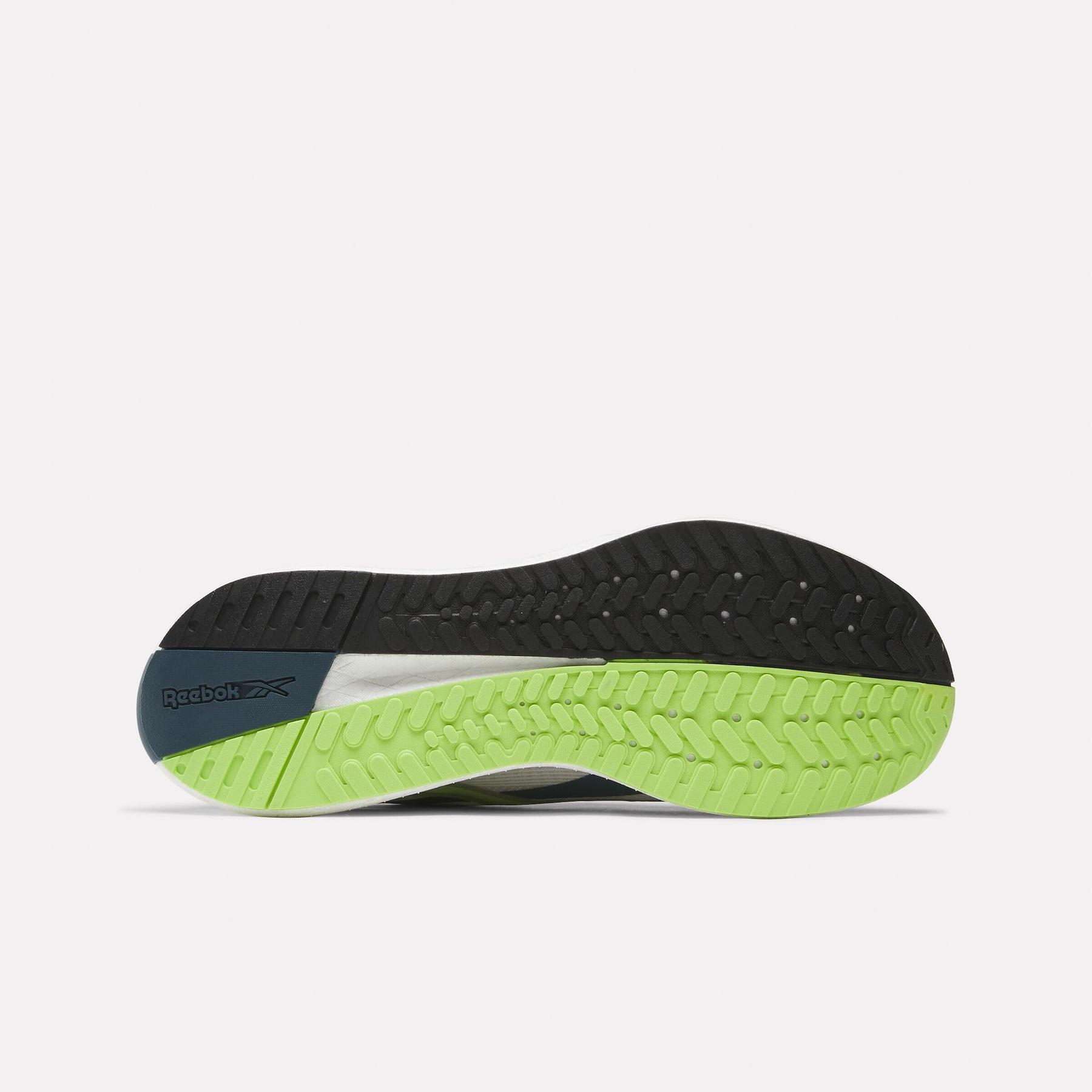 product/r/e/reebok_100033391_4.jpg