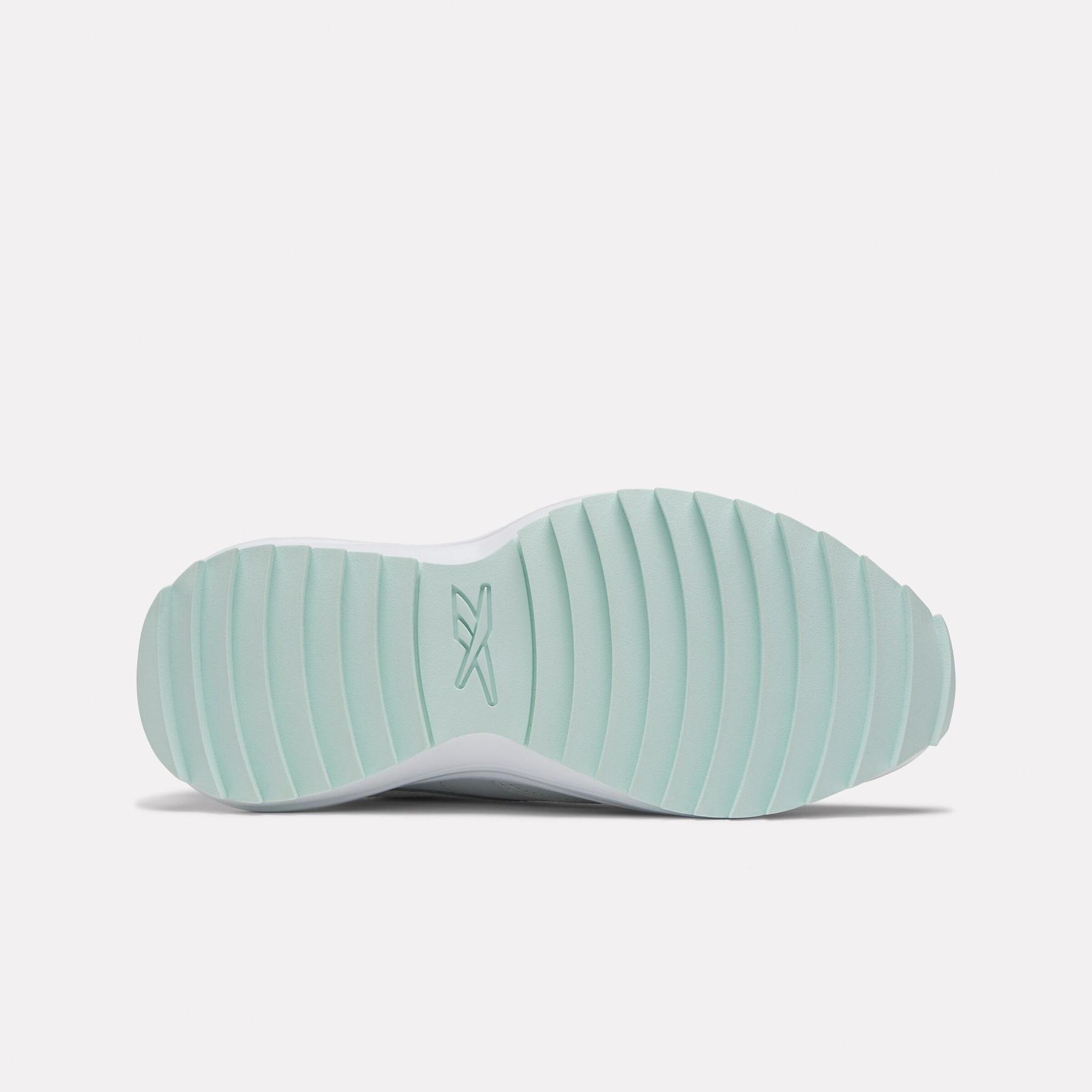 product/r/e/reebok_100033463_1.jpg