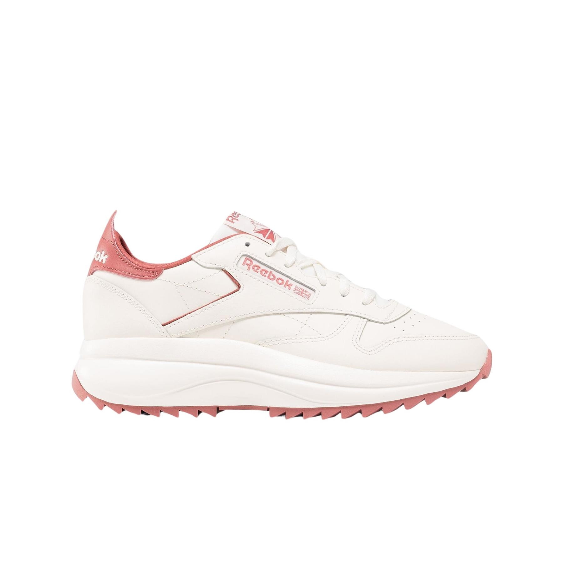 product/r/e/reebok_100033464_0.jpg