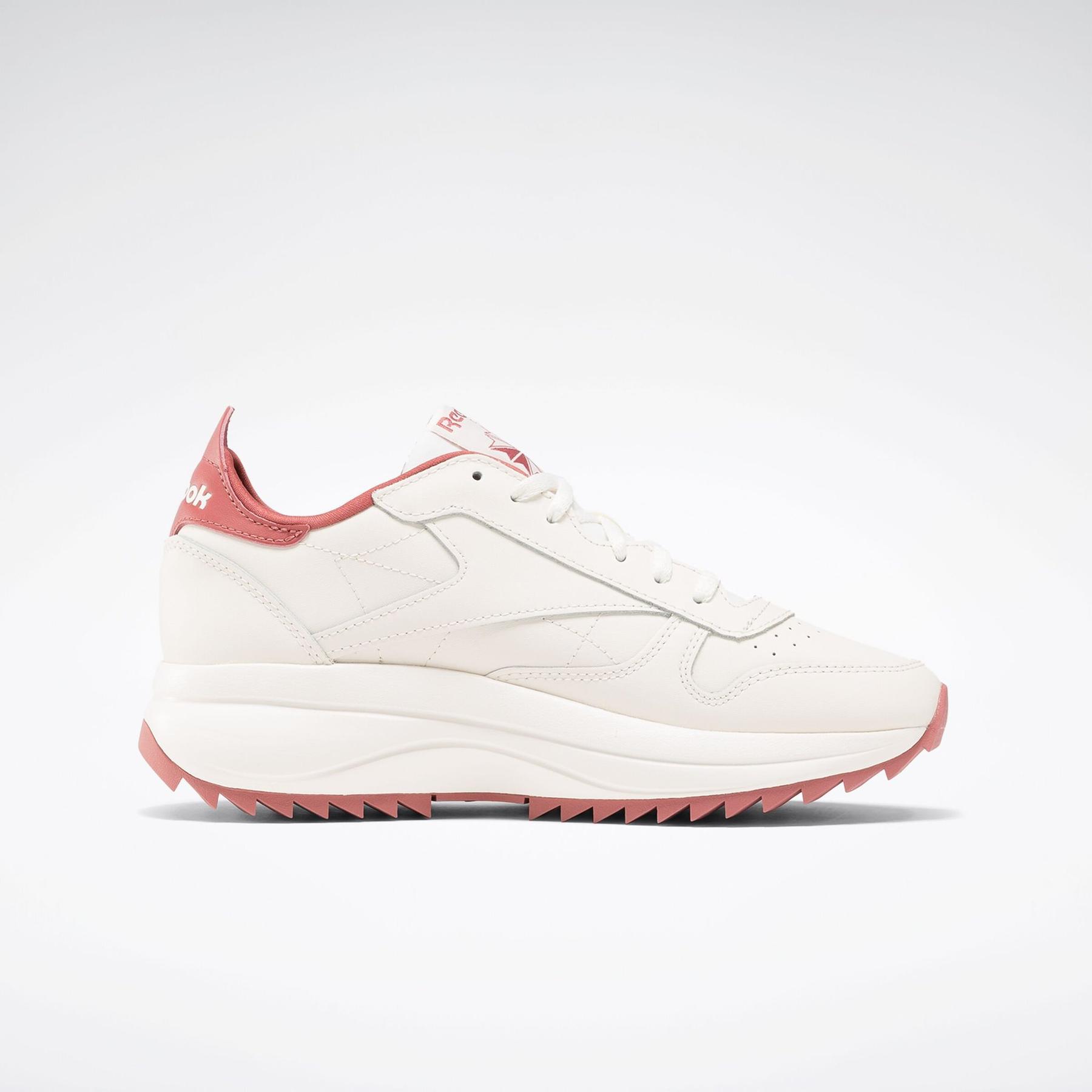 product/r/e/reebok_100033464_1.jpg