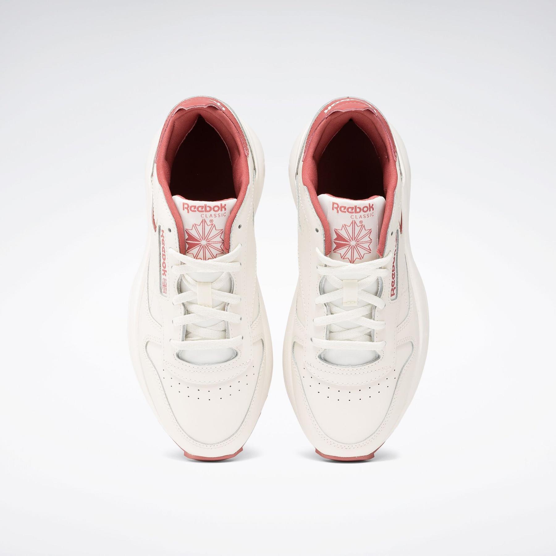 product/r/e/reebok_100033464_3.jpg