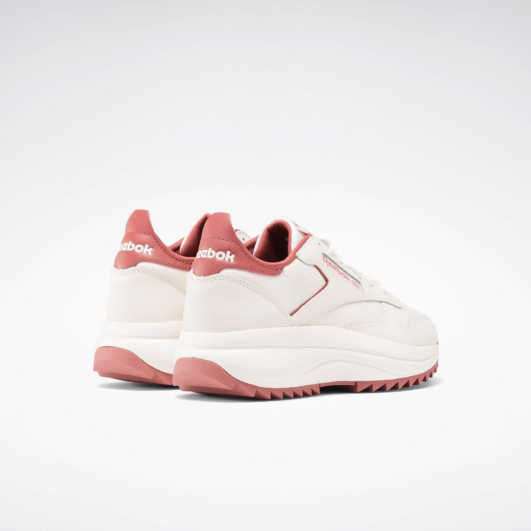 product/r/e/reebok_100033464_4.jpg