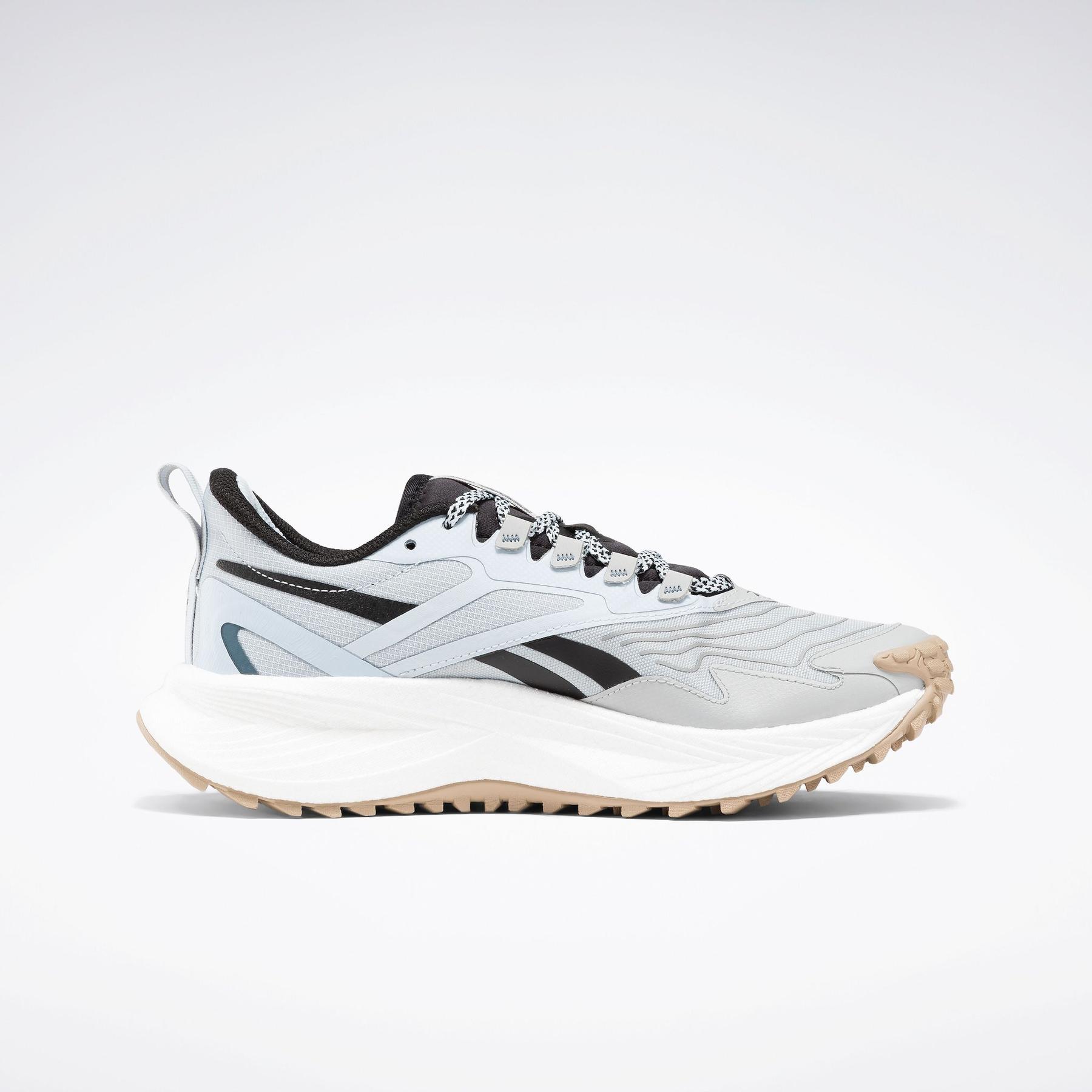 product/r/e/reebok_100033641_1.jpg