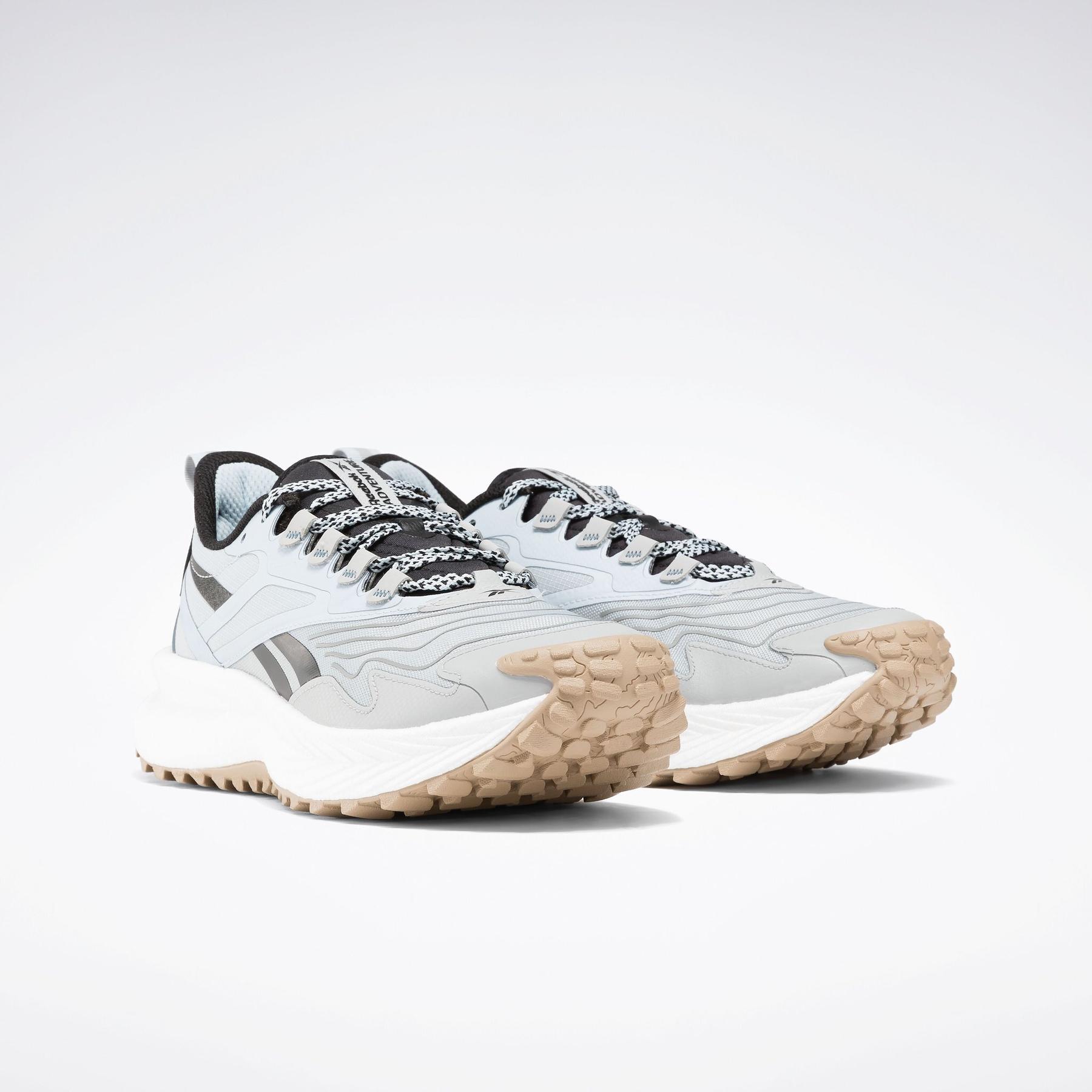 product/r/e/reebok_100033641_2.jpg