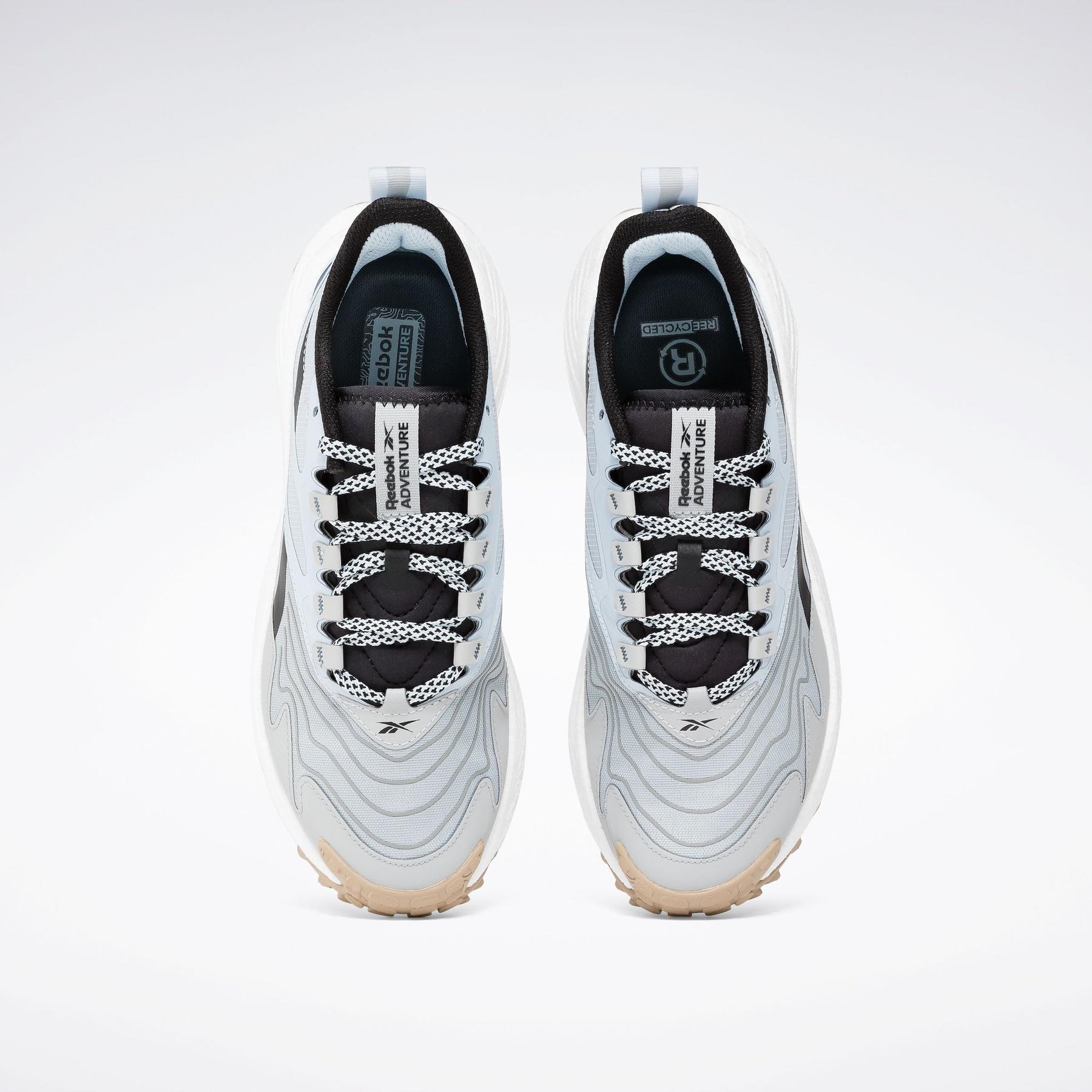 product/r/e/reebok_100033641_3.jpg