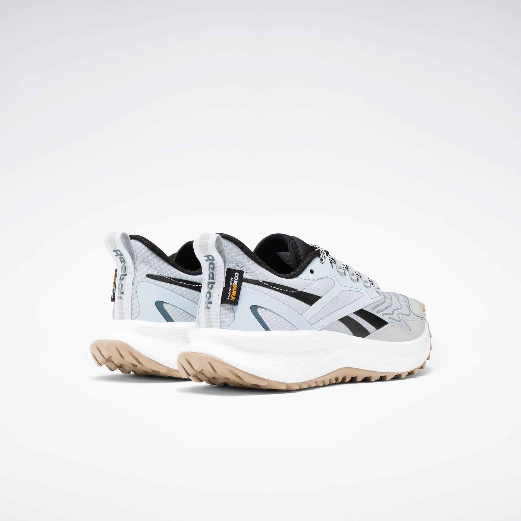 product/r/e/reebok_100033641_4.jpg