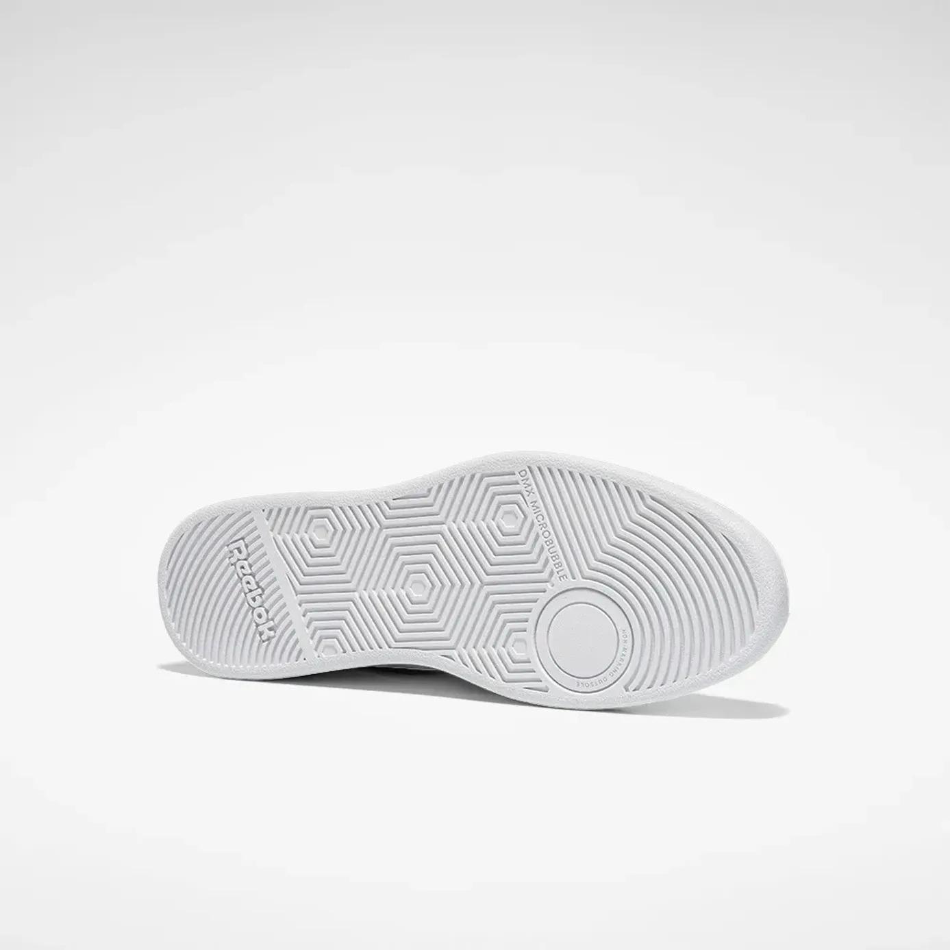 product/r/e/reebok_100033759_ftwwht-clamar-cblack_2.jpg