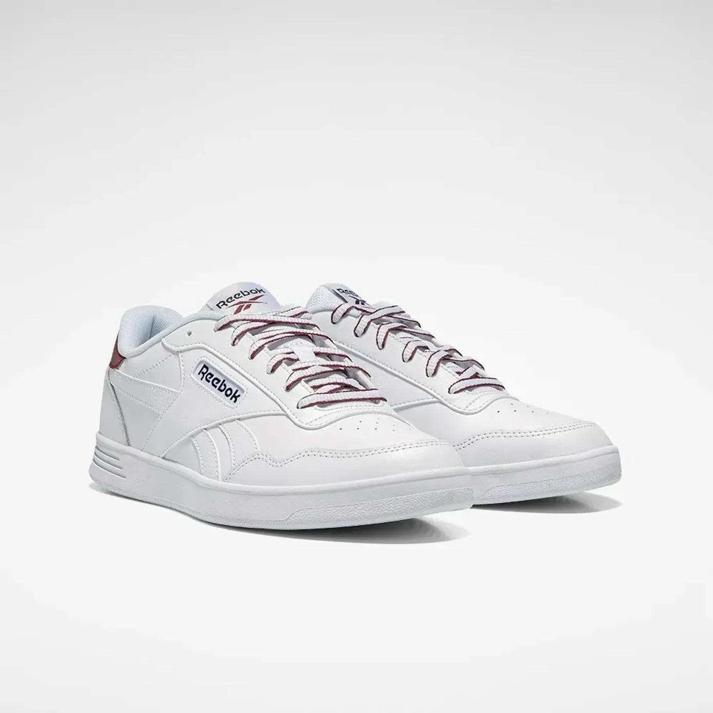 product/r/e/reebok_100033759_ftwwht-clamar-cblack_3.jpg