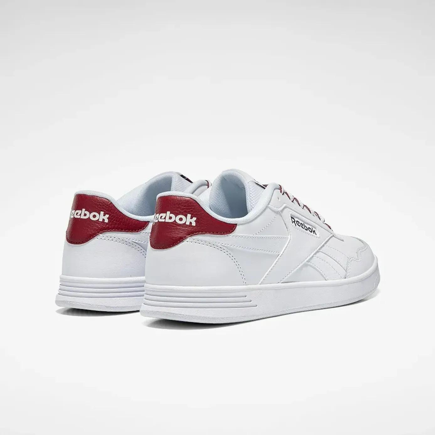 product/r/e/reebok_100033759_ftwwht-clamar-cblack_4.jpg