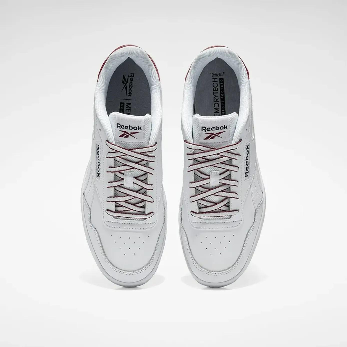 product/r/e/reebok_100033759_ftwwht-clamar-cblack_5.jpg