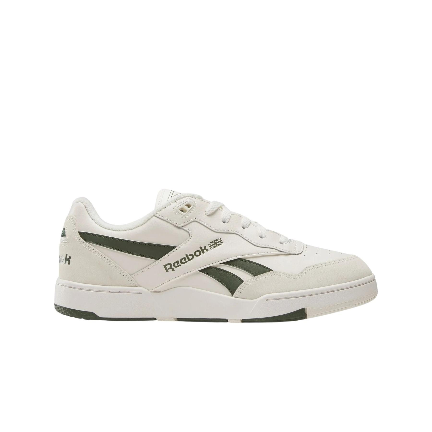 product/r/e/reebok_100033846_0.jpg