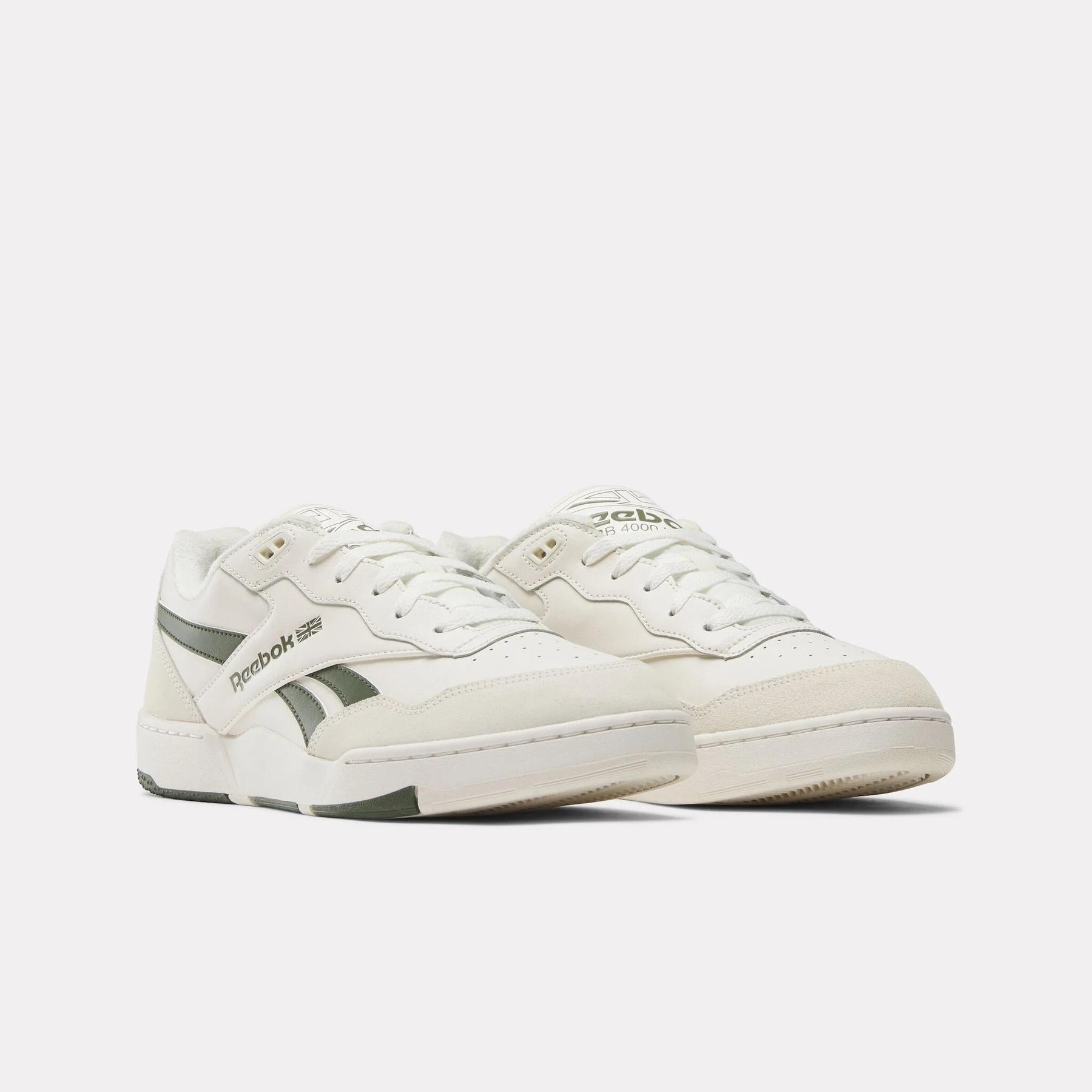 product/r/e/reebok_100033846_1.jpg
