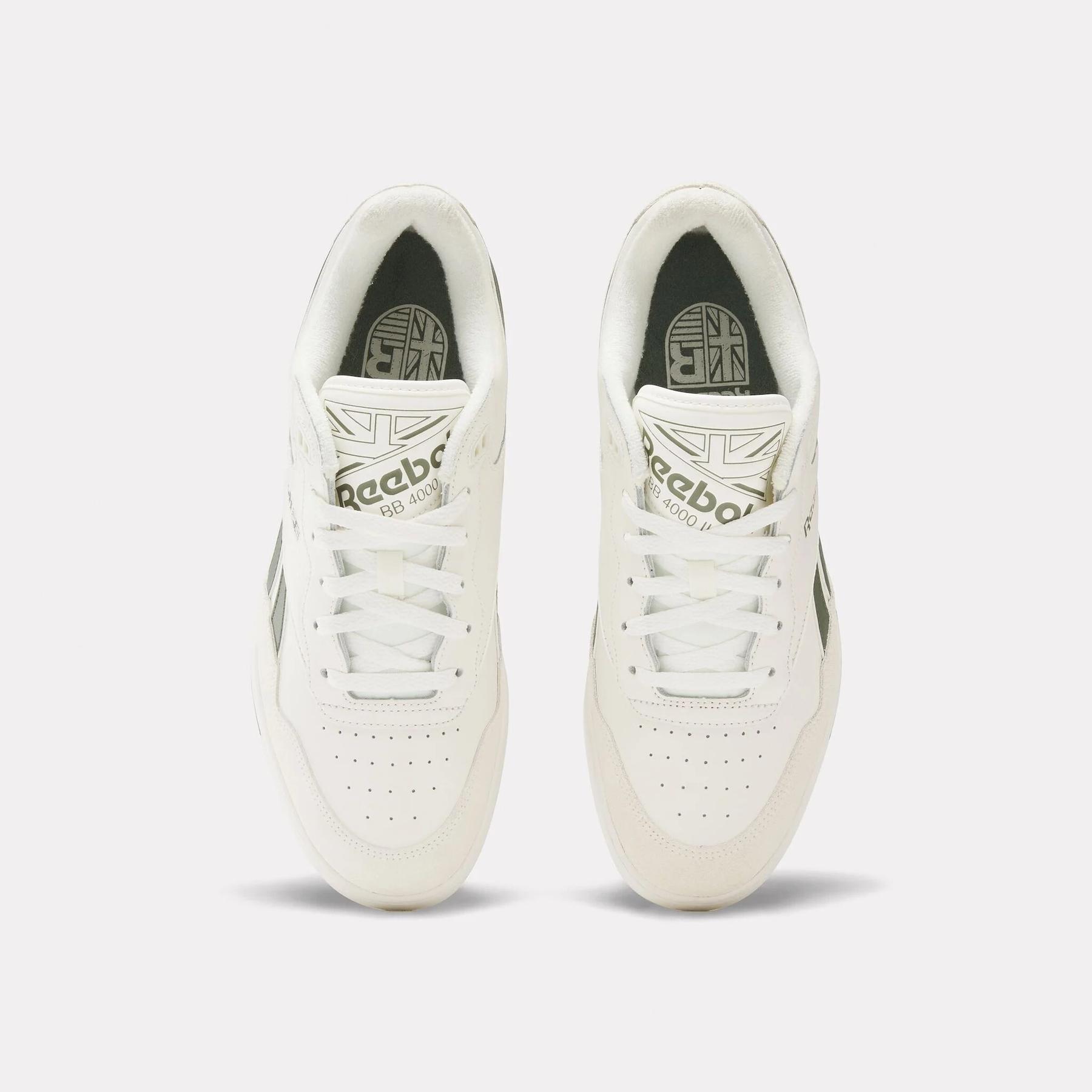product/r/e/reebok_100033846_2.jpg