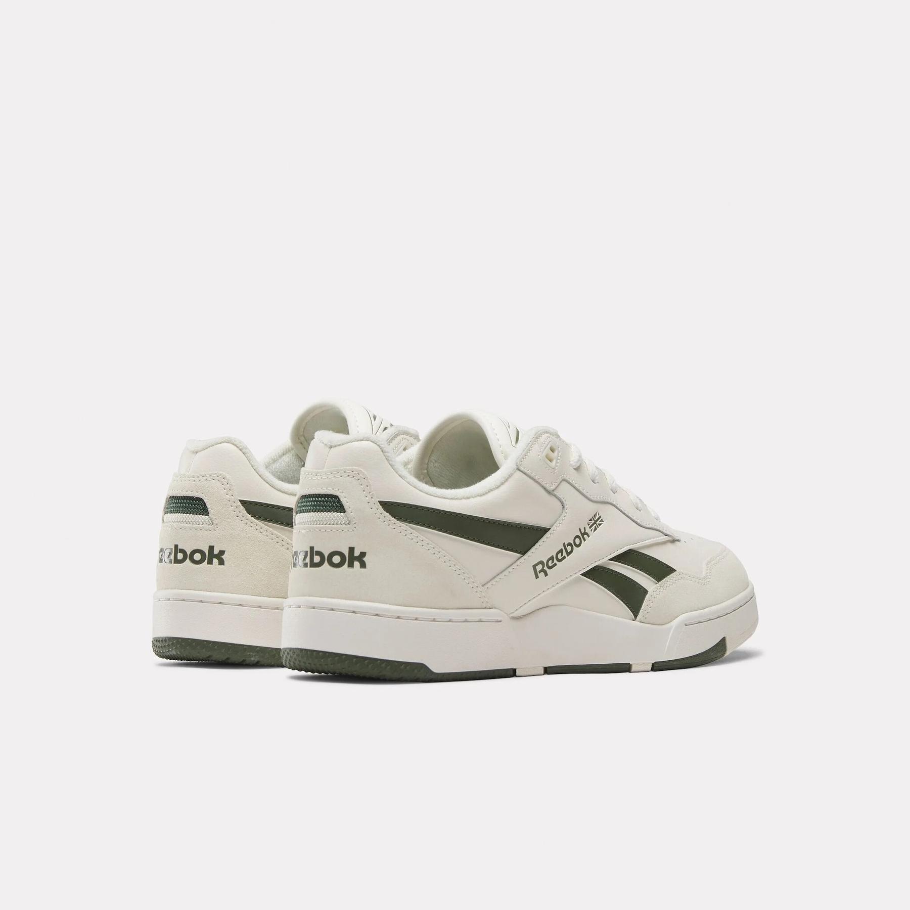 product/r/e/reebok_100033846_3.jpg