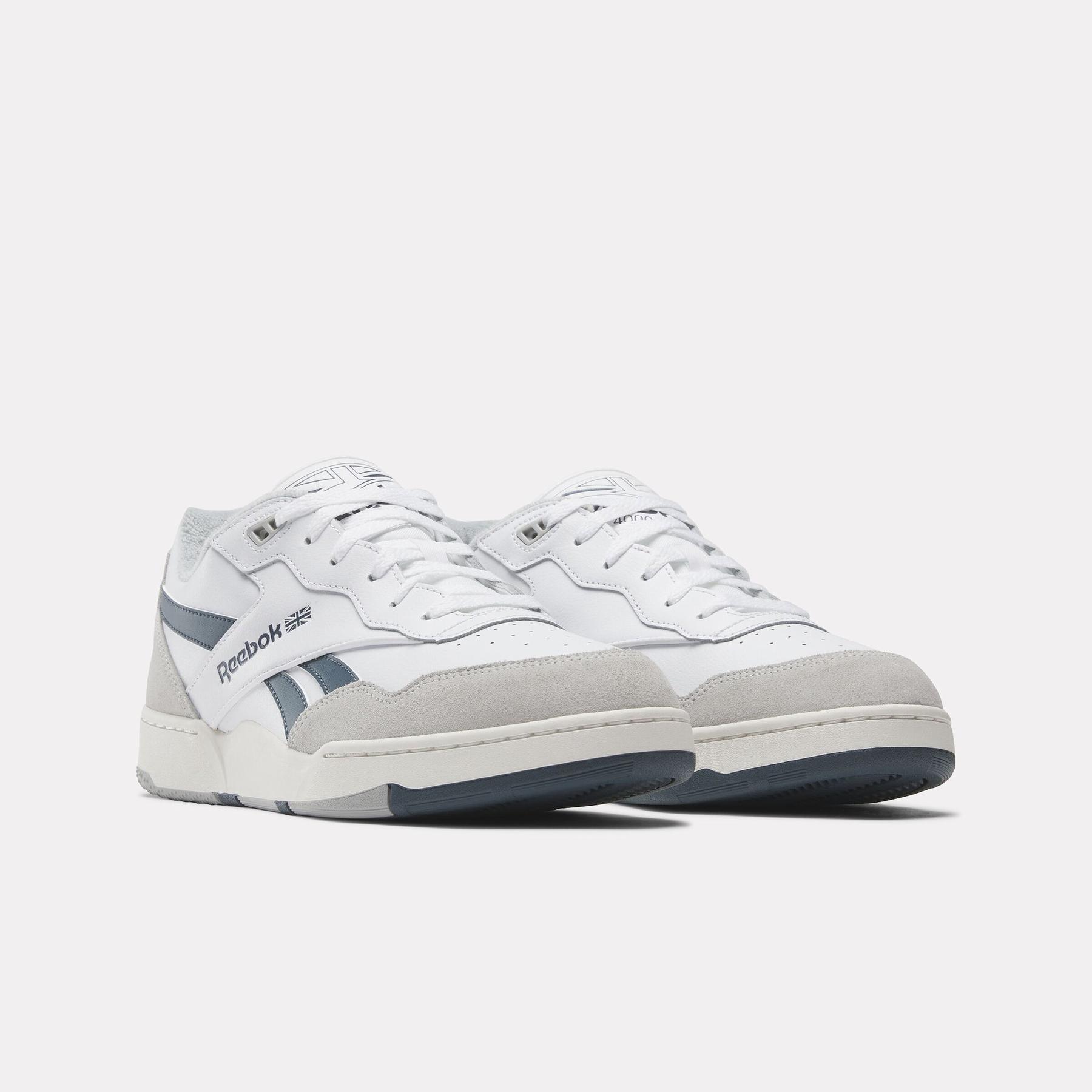 product/r/e/reebok_100033848_1.jpg
