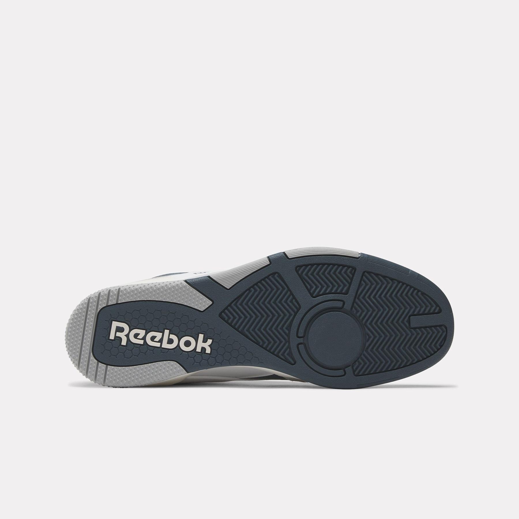 product/r/e/reebok_100033848_4.jpg