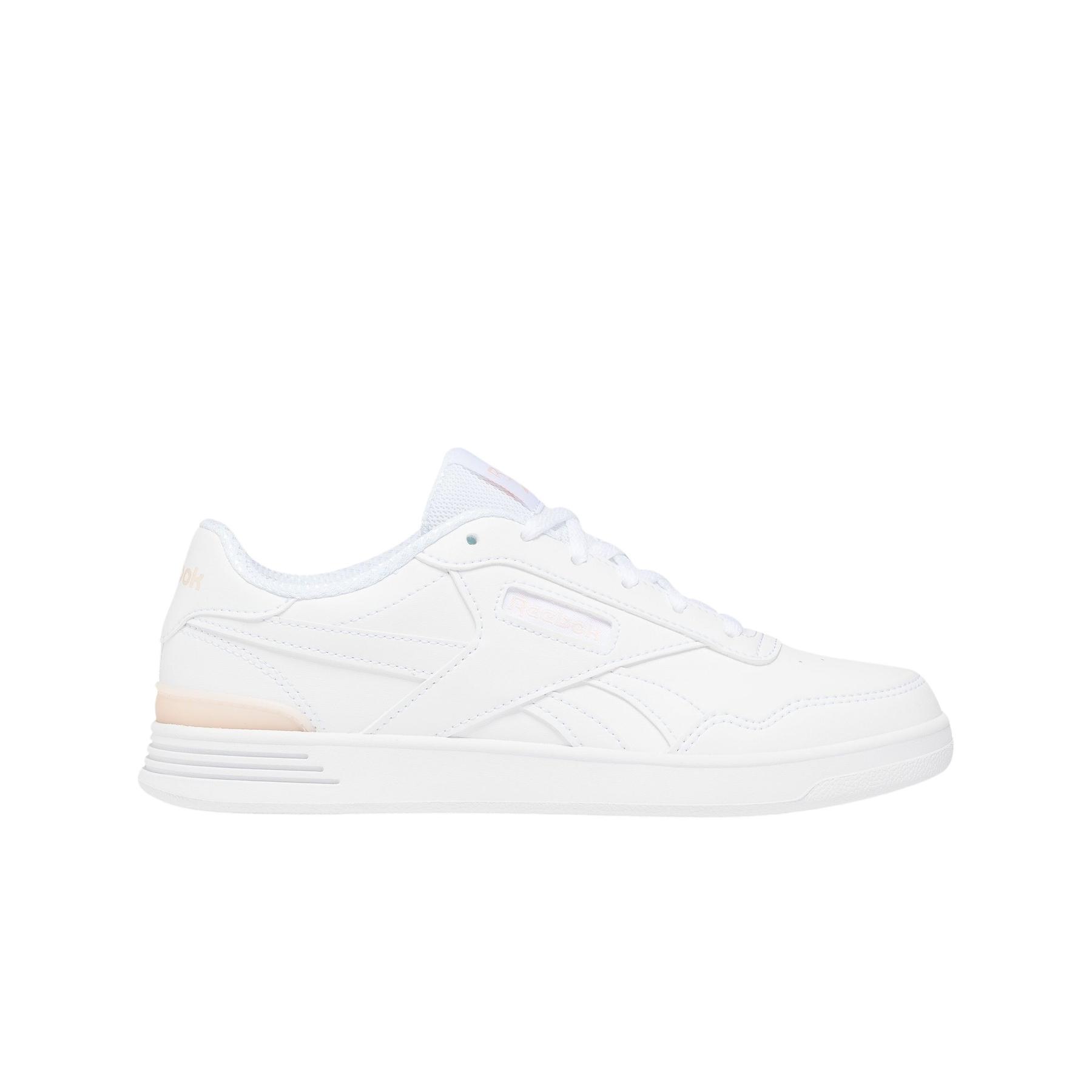 product/r/e/reebok_100033850_white-pospin-ftwwht_1.jpg