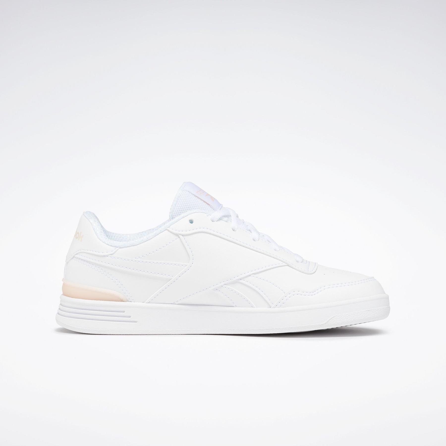 product/r/e/reebok_100033850_white-pospin-ftwwht_2.jpg