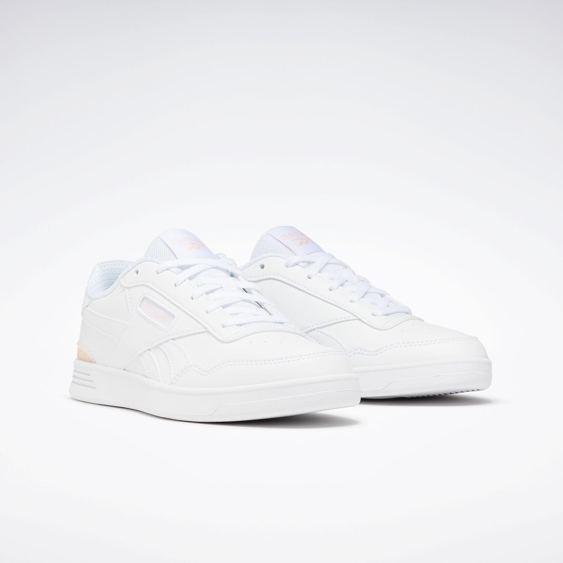 product/r/e/reebok_100033850_white-pospin-ftwwht_3.jpg