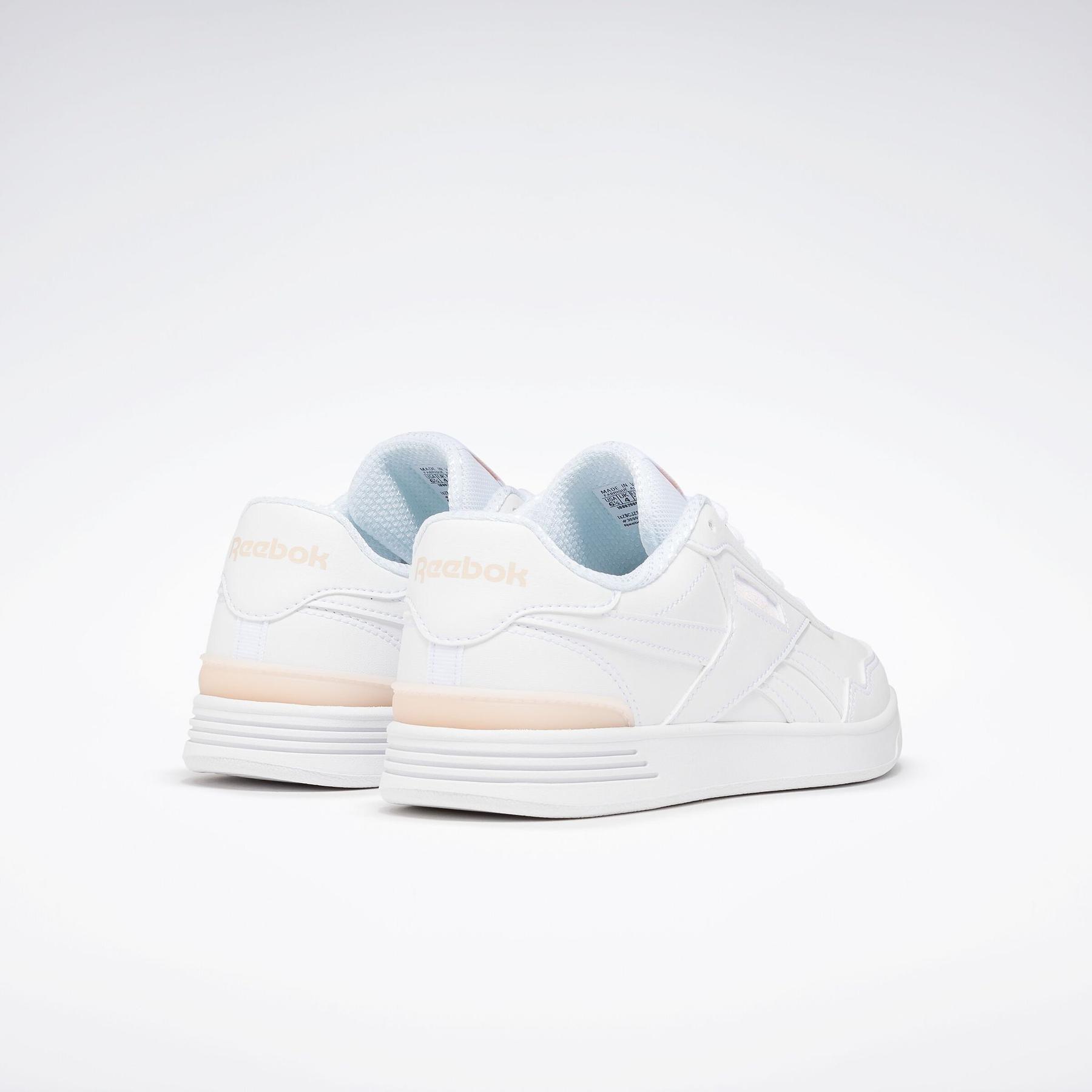 product/r/e/reebok_100033850_white-pospin-ftwwht_4.jpg