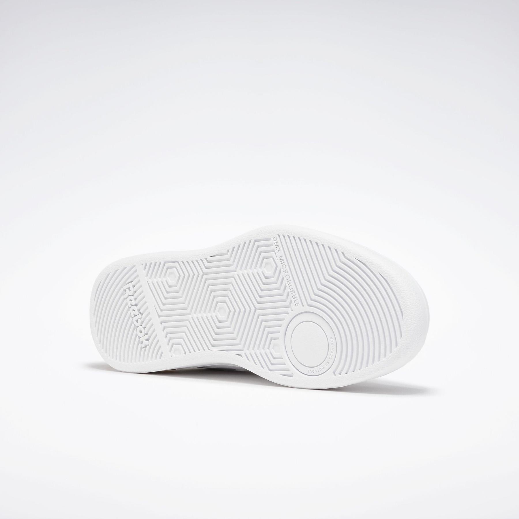 product/r/e/reebok_100033850_white-pospin-ftwwht_5.jpg