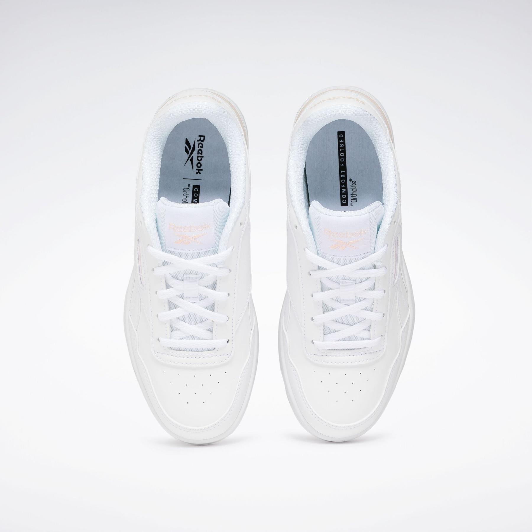 product/r/e/reebok_100033850_white-pospin-ftwwht_6.jpg
