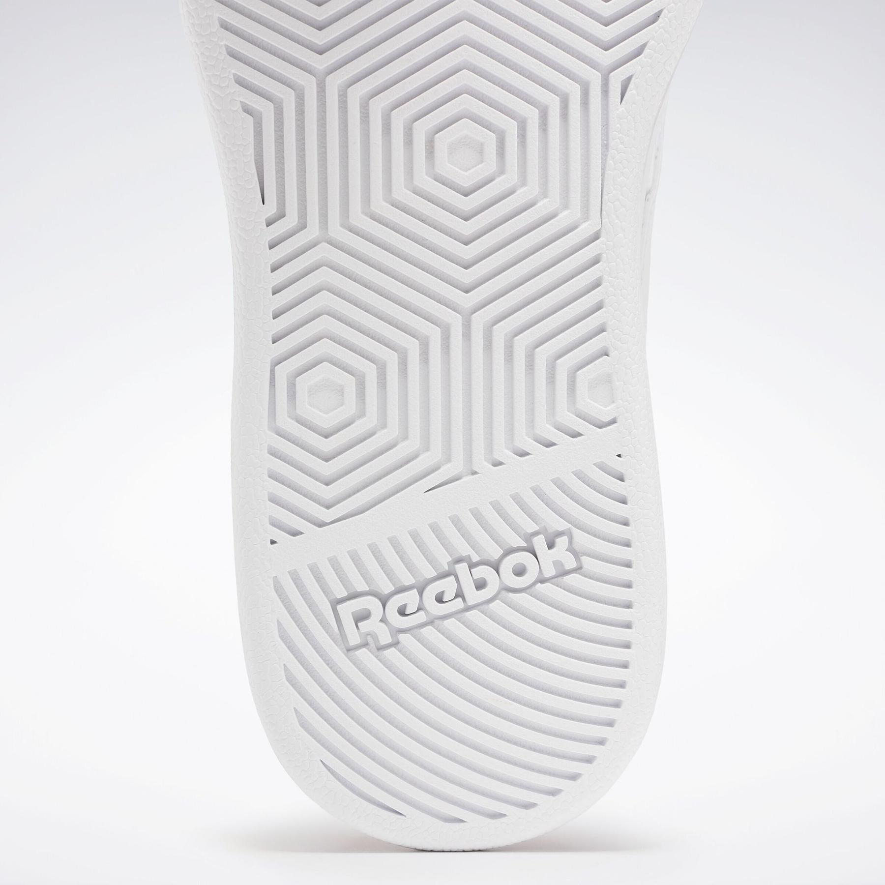 product/r/e/reebok_100033850_white-pospin-ftwwht_7.jpg