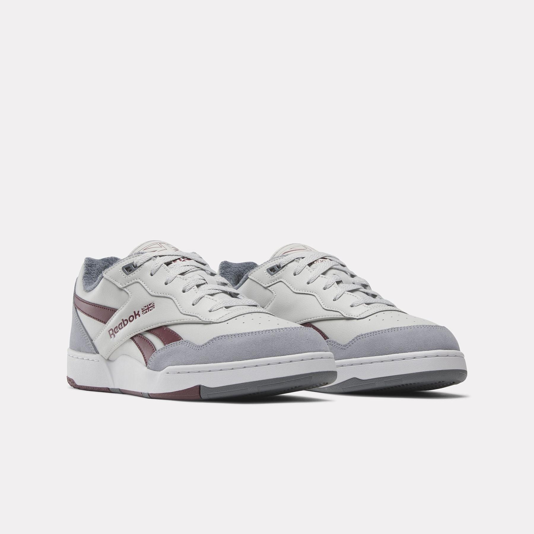product/r/e/reebok_100033851_1.jpg