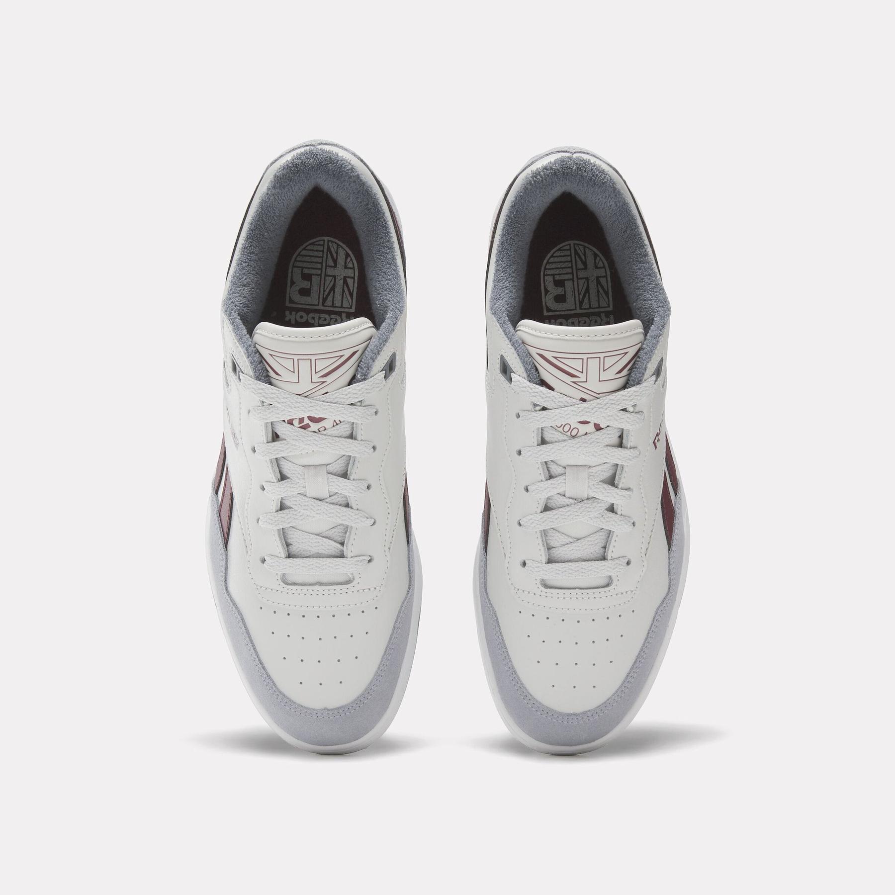 product/r/e/reebok_100033851_2.jpg