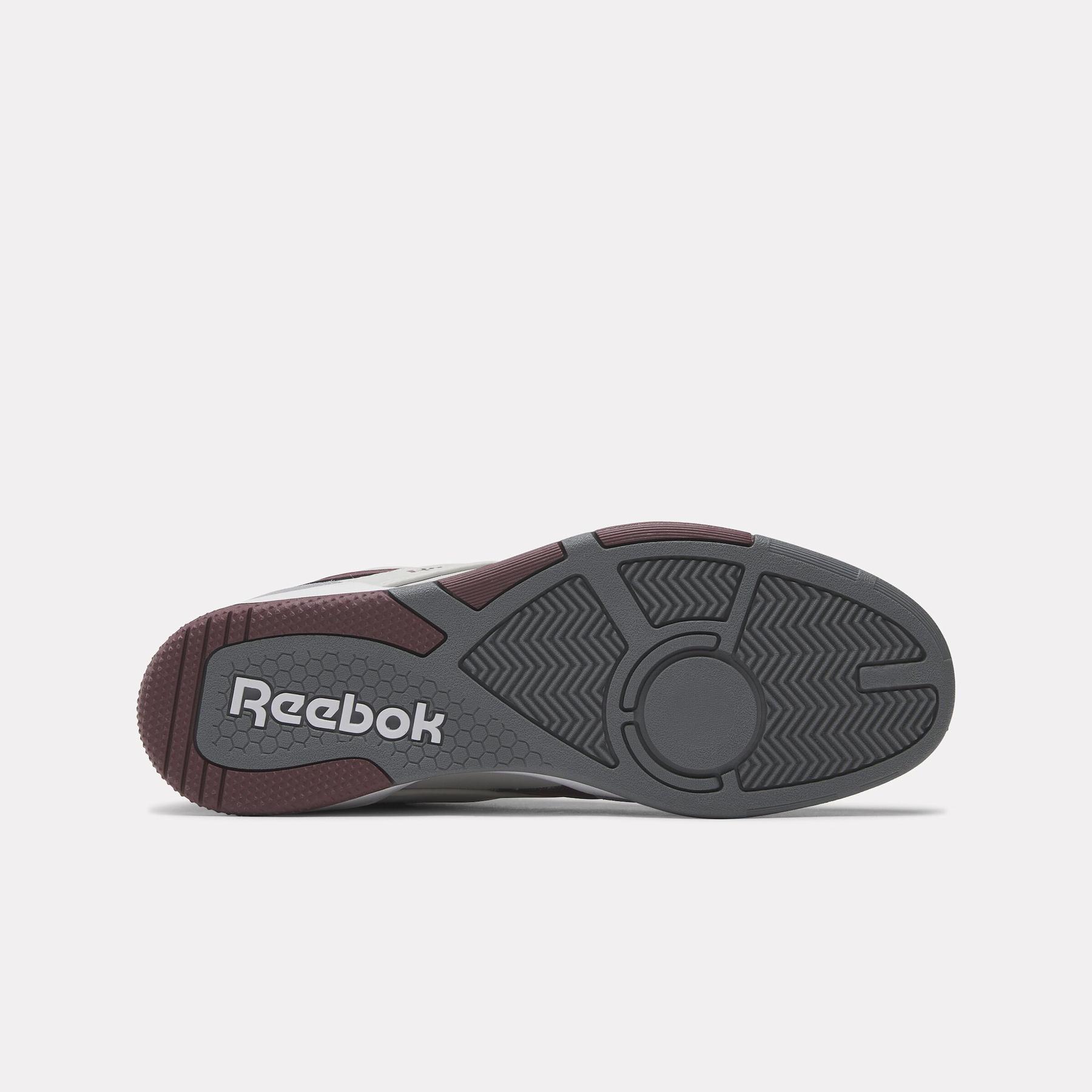 product/r/e/reebok_100033851_4.jpg