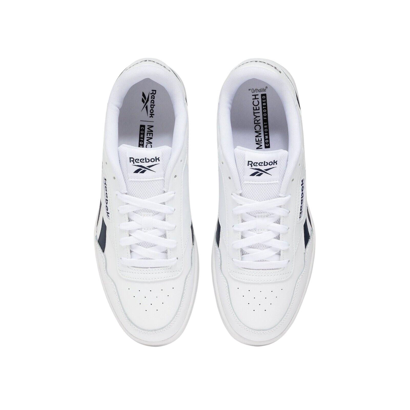 product/r/e/reebok_100033984_ftwwht_6.jpg