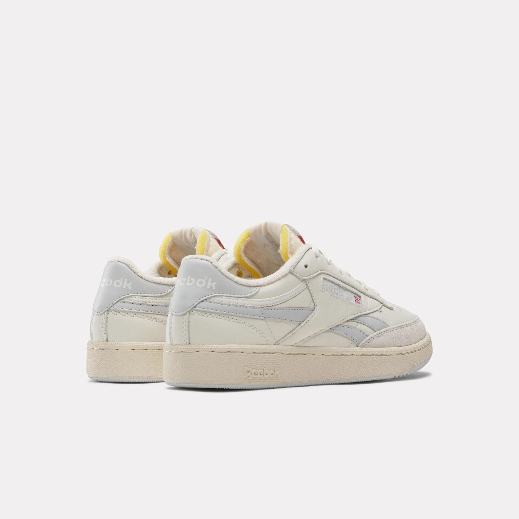 product/r/e/reebok_100034034_3.jpg