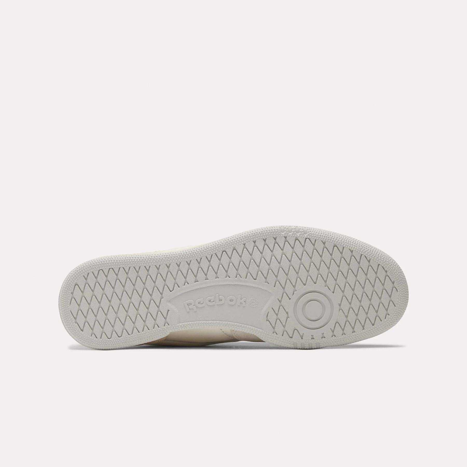 product/r/e/reebok_100034034_4.jpg
