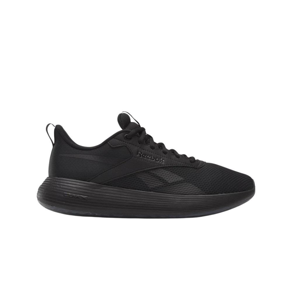 product/r/e/reebok_100034134_cblack_1.jpg