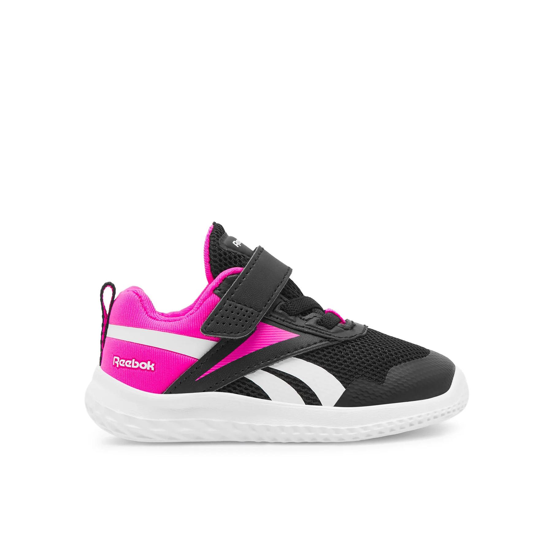 product/r/e/reebok_100034144_cblack-laspin-ftwwht_1.jpg