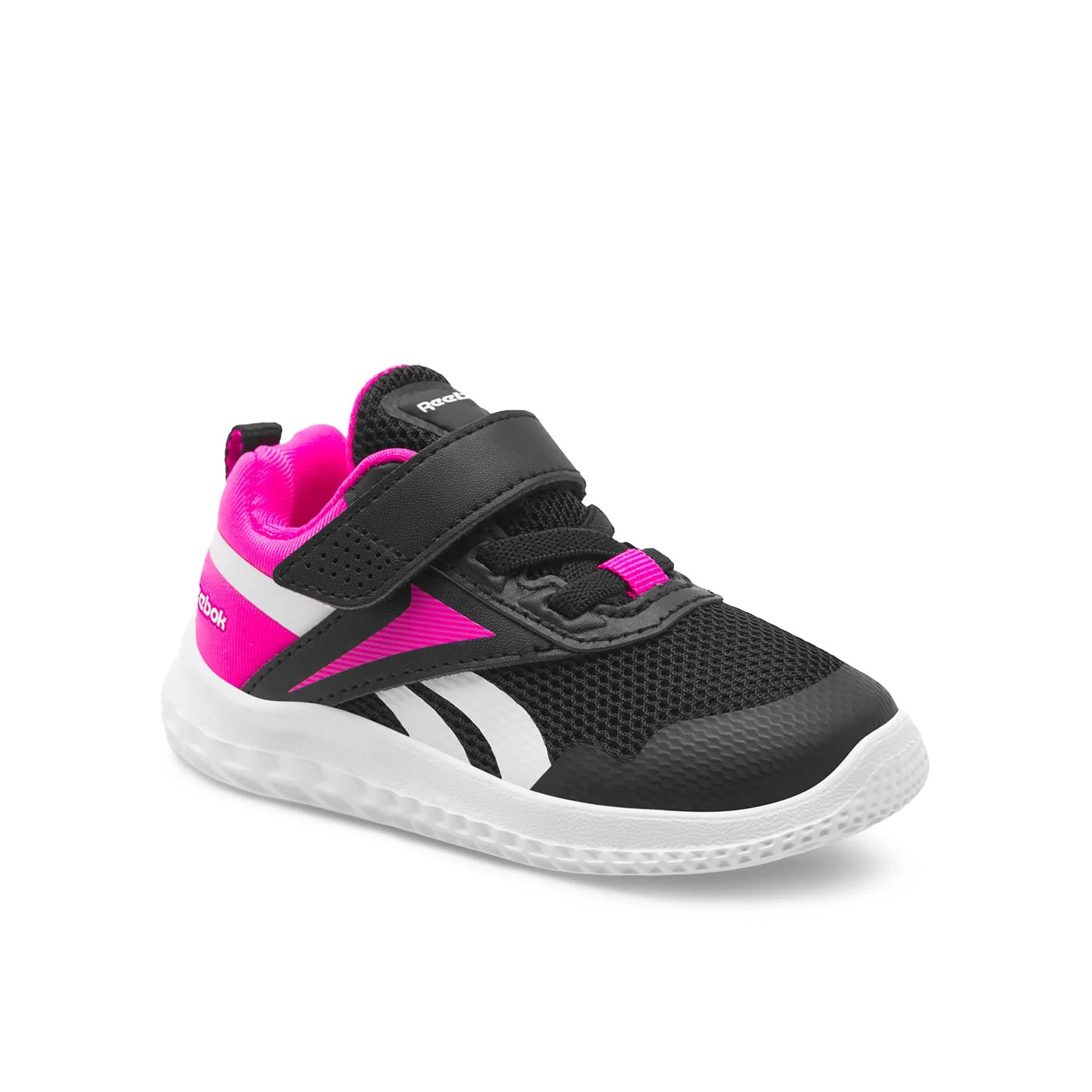 product/r/e/reebok_100034144_cblack-laspin-ftwwht_3.jpg