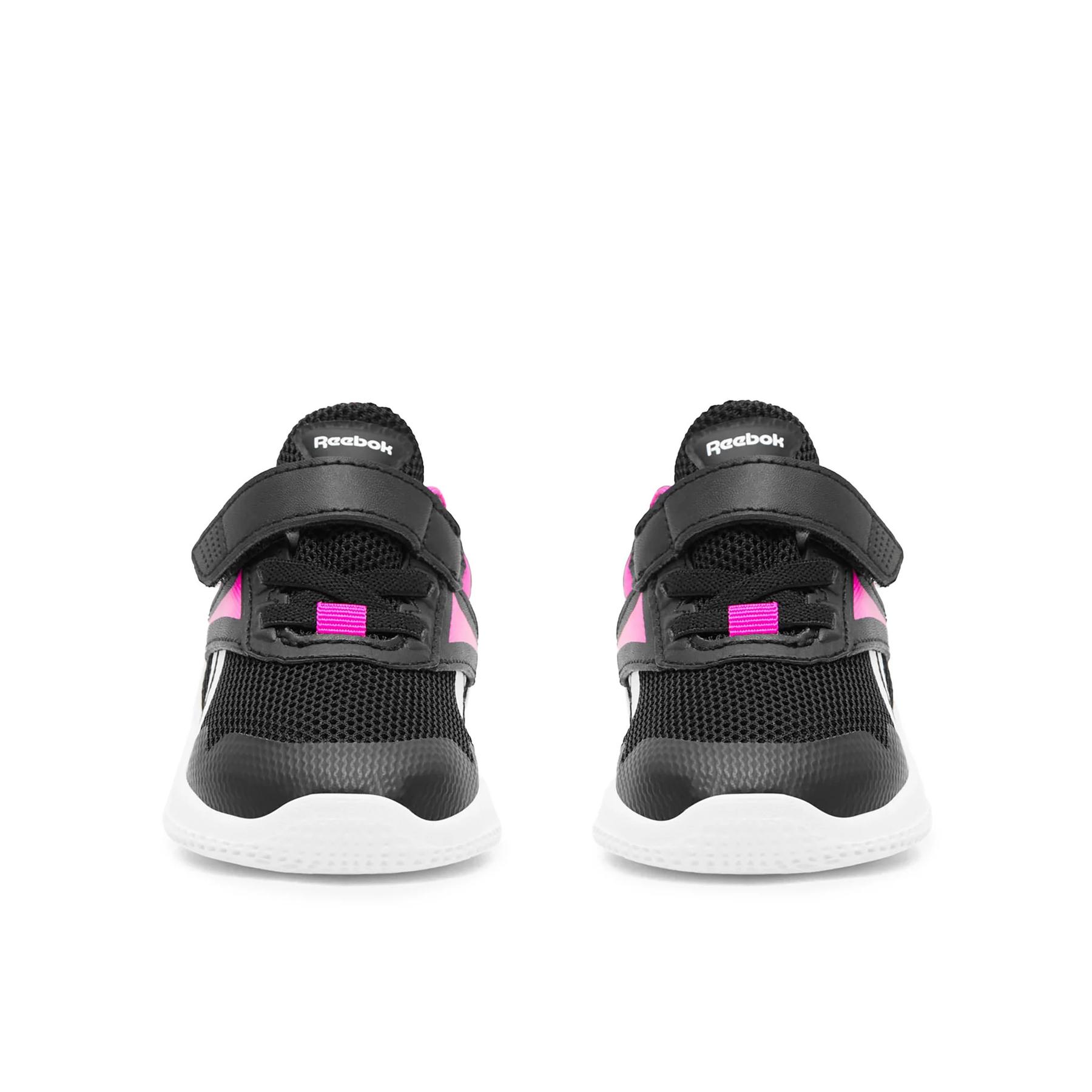product/r/e/reebok_100034144_cblack-laspin-ftwwht_4.jpg