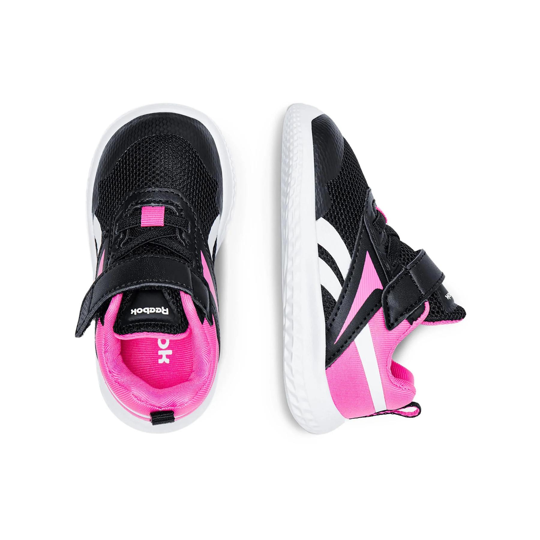 product/r/e/reebok_100034144_cblack-laspin-ftwwht_5.jpg