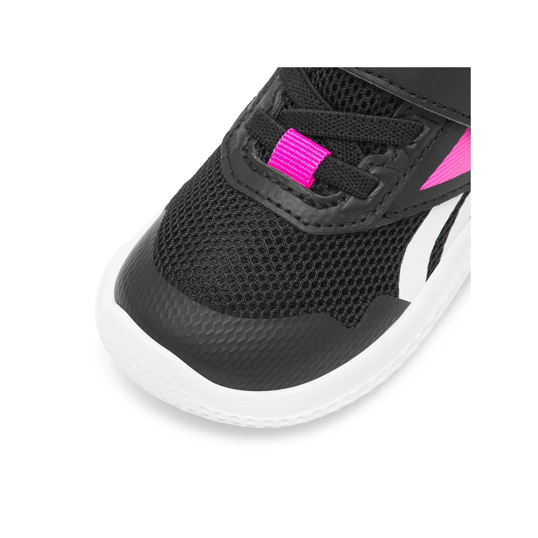 product/r/e/reebok_100034144_cblack-laspin-ftwwht_6.jpg