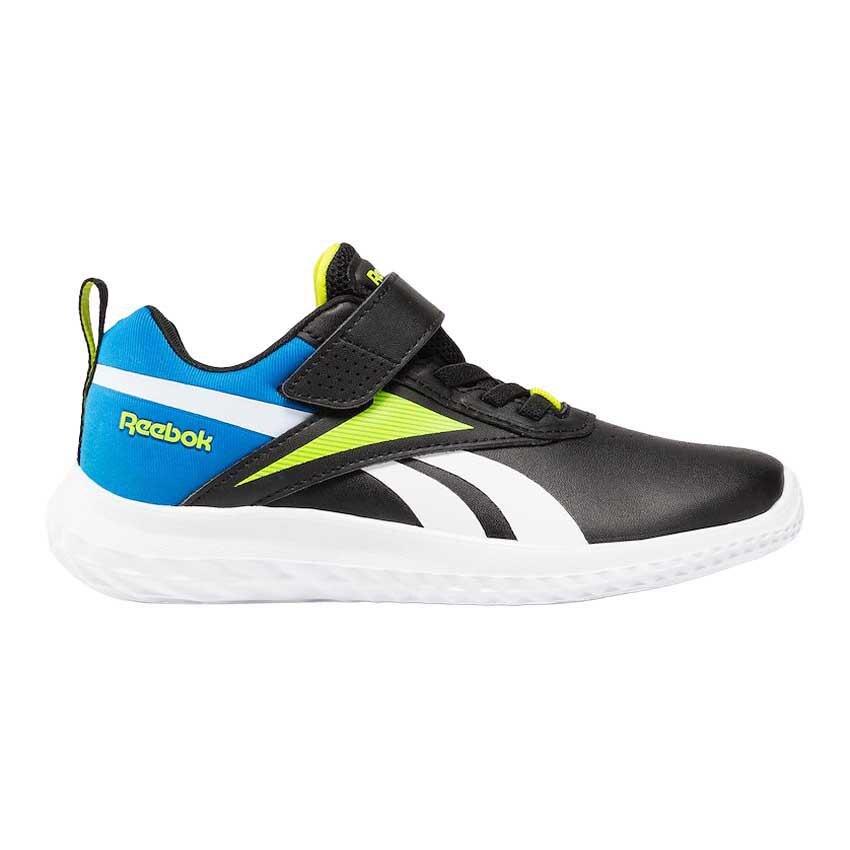 product/r/e/reebok_100034150_black_1.jpg