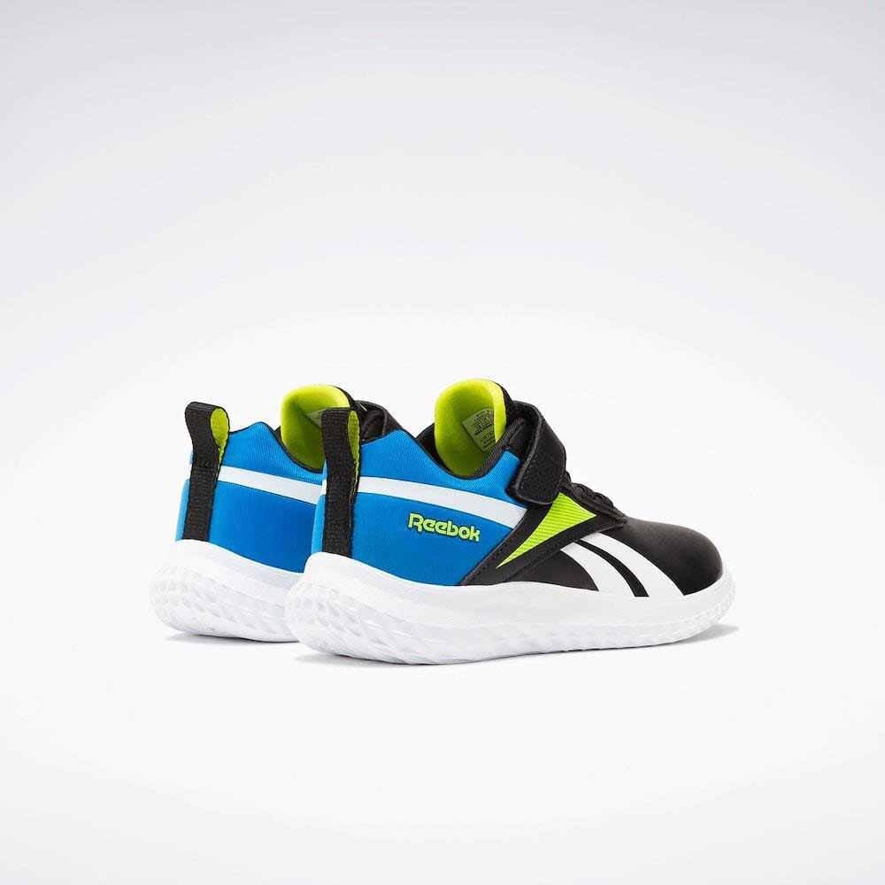 product/r/e/reebok_100034150_black_4.jpg
