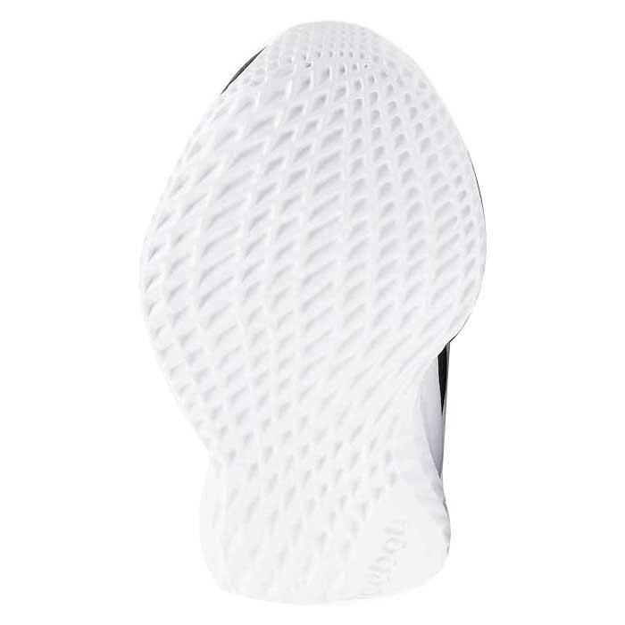 product/r/e/reebok_100034150_black_8.jpg