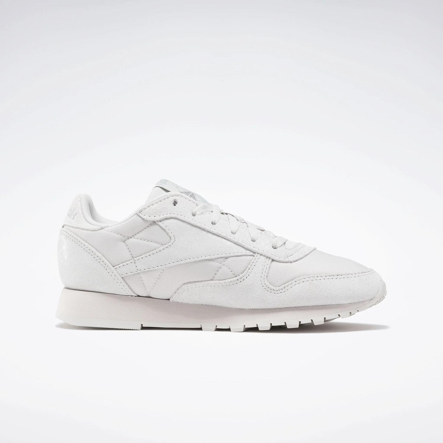 product/r/e/reebok_100034445_1.jpg